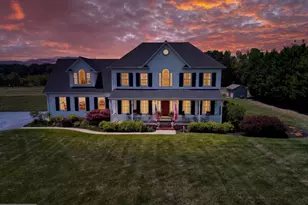 306 Old Line Dr, Centreville, MD 21617 - Photo 74