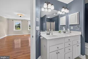 306 Old Line Dr, Centreville, MD 21617 - Photo 46