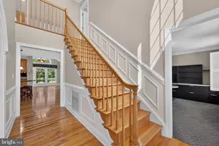 306 Old Line Dr, Centreville, MD 21617 - Photo 10