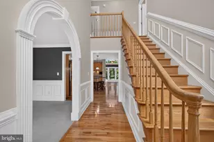 306 Old Line Dr, Centreville, MD 21617 - Photo 12
