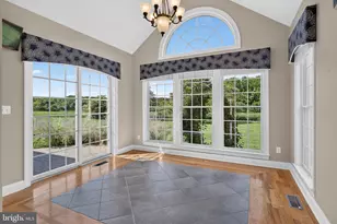 306 Old Line Dr, Centreville, MD 21617 - Photo 30