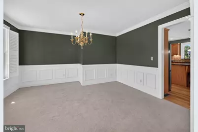 306 Old Line Drive, Centreville, MD 21617 - Photo 36