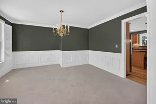 306 Old Line Dr, Centreville, MD 21617 - Photo 36