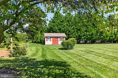 306 Old Line Drive, Centreville, MD 21617 - Photo 72