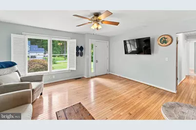 108 Margaret Drive, Stevensville, MD 21666 - Photo 10