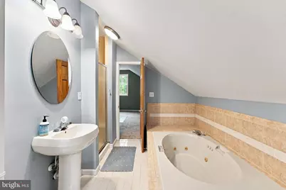 108 Margaret Drive, Stevensville, MD 21666 - Photo 38