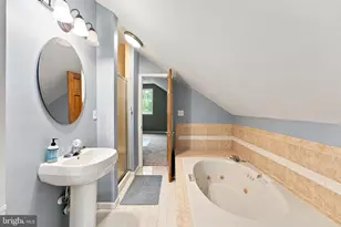 108 Margaret Dr, Stevensville, MD 21666 - Photo 38