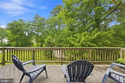 108 Margaret Drive, Stevensville, MD 21666 - Photo 44