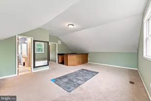 108 Margaret Dr, Stevensville, MD 21666 - Photo 36