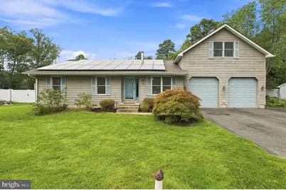 108 Margaret Drive, Stevensville, MD 21666 - Photo 2