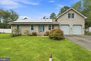 108 Margaret Dr, Stevensville, MD 21666 - Photo 2