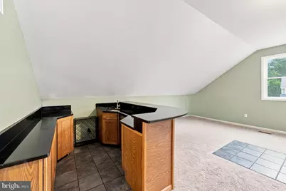 108 Margaret Drive, Stevensville, MD 21666 - Photo 32