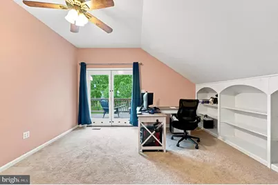 108 Margaret Drive, Stevensville, MD 21666 - Photo 30