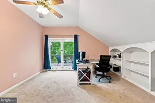 108 Margaret Dr, Stevensville, MD 21666 - Photo 30