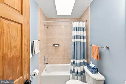 108 Margaret Drive, Stevensville, MD 21666 - Photo 28