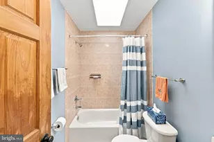 108 Margaret Dr, Stevensville, MD 21666 - Photo 28