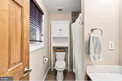 108 Margaret Drive, Stevensville, MD 21666 - Photo 22