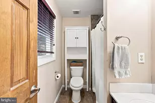 108 Margaret Dr, Stevensville, MD 21666 - Photo 22