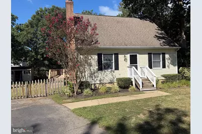 9 Ackerman, Stevensville, MD 21666 - Photo 2