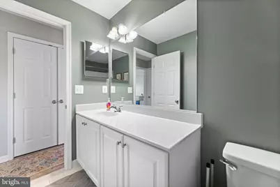 422 John Patrick Drive, Stevensville, MD 21666 - Photo 28