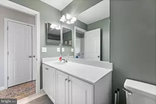 422 John Patrick Dr, Stevensville, MD 21666 - Photo 28