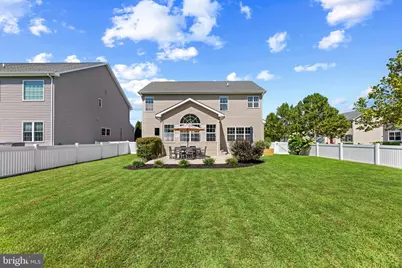 422 John Patrick Drive, Stevensville, MD 21666 - Photo 32