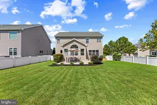 422 John Patrick Dr, Stevensville, MD 21666 - Photo 32