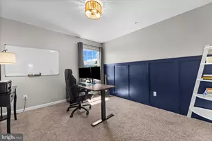 422 John Patrick Dr, Stevensville, MD 21666 - Photo 24