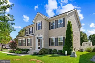 422 John Patrick Dr, Stevensville, MD 21666 - Photo 2