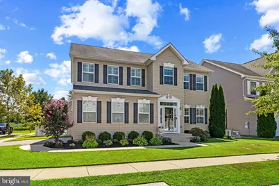 422 John Patrick Drive, Stevensville, MD 21666 - Photo 34