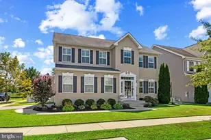 422 John Patrick Dr, Stevensville, MD 21666 - Photo 34