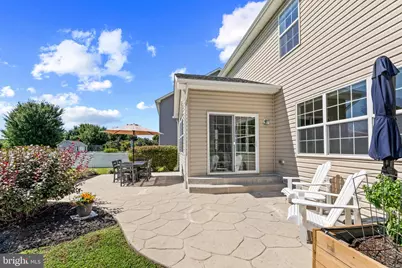 422 John Patrick Drive, Stevensville, MD 21666 - Photo 30