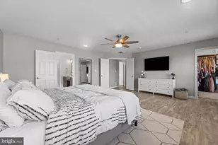 422 John Patrick Dr, Stevensville, MD 21666 - Photo 14