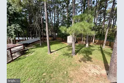 227 Dorchester Road, Stevensville, MD 21666 - Photo 36