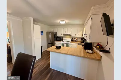 227 Dorchester Road, Stevensville, MD 21666 - Photo 4
