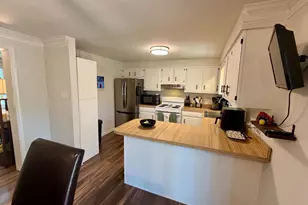 227 Dorchester Rd, Stevensville, MD 21666 - Photo 4