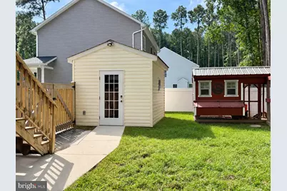 227 Dorchester Road, Stevensville, MD 21666 - Photo 32