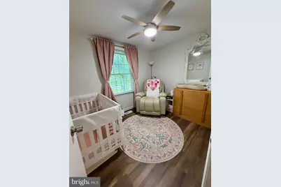 227 Dorchester Road, Stevensville, MD 21666 - Photo 18
