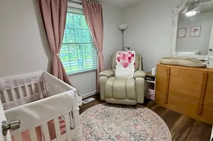 227 Dorchester Rd, Stevensville, MD 21666 - Photo 18