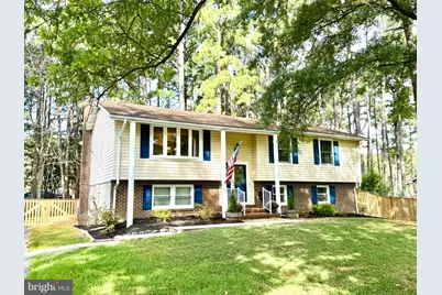227 Dorchester Road, Stevensville, MD 21666 - Photo 2
