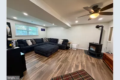 227 Dorchester Road, Stevensville, MD 21666 - Photo 24