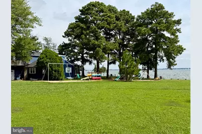 227 Dorchester Road, Stevensville, MD 21666 - Photo 44