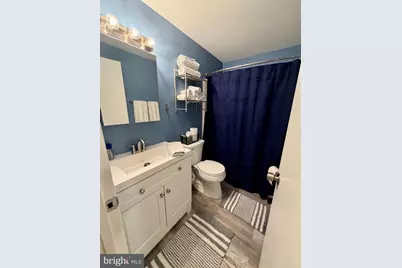 227 Dorchester Road, Stevensville, MD 21666 - Photo 10