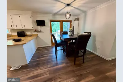 227 Dorchester Road, Stevensville, MD 21666 - Photo 6