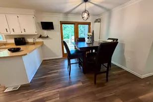 227 Dorchester Rd, Stevensville, MD 21666 - Photo 6