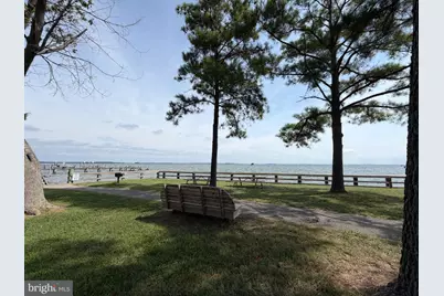 227 Dorchester Road, Stevensville, MD 21666 - Photo 42