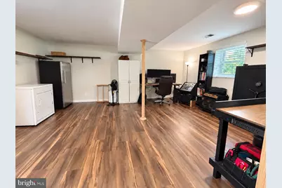 227 Dorchester Road, Stevensville, MD 21666 - Photo 30
