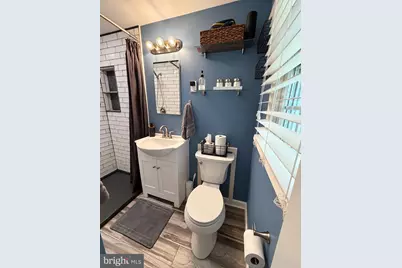 227 Dorchester Road, Stevensville, MD 21666 - Photo 14