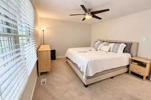227 Dorchester Rd, Stevensville, MD 21666 - Photo 12