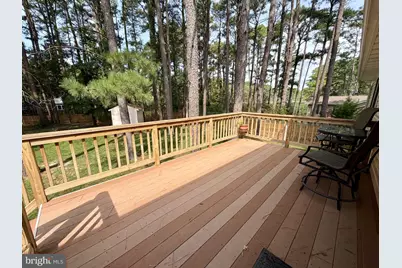 227 Dorchester Road, Stevensville, MD 21666 - Photo 40